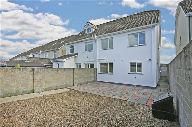5 Oakwood, Sixmilebridge, Clare, historical listing image 6