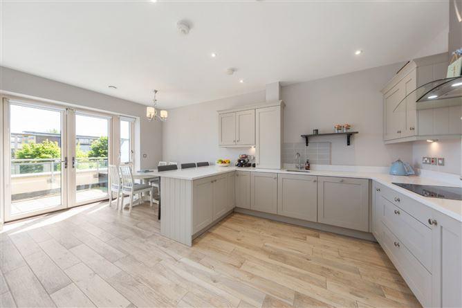 13 Wilkins Court, Limekiln Lane, Walkinstown, Dublin 12, D12HEE6, historical listing image 5