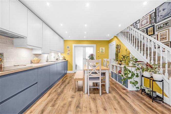 10, Holywell Drive, Co. Dublin, historical listing image 4