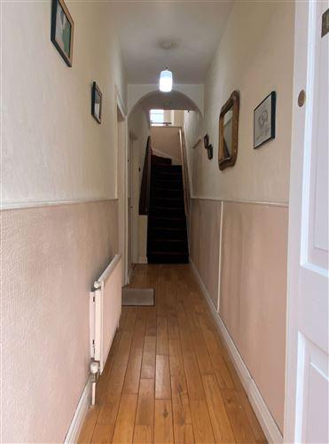 5 Old Market Street, Sligo, Sligo, historical listing image 2