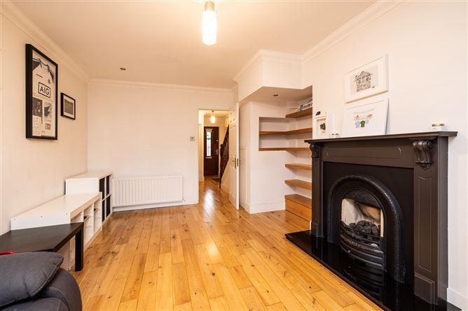 20 Burnside, Santry, Dublin 9, D09XK09, historical listing image 4