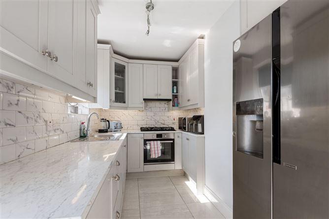 103 Bunratty Road, Coolock, Dublin 17, historical listing image 6