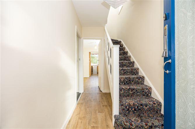 1, Shanowen Grove, Dublin 9, historical listing image 2