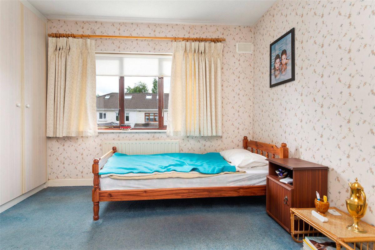 43 Elmbrook Walk, Lucan, Co. Dublin, historical listing image 5