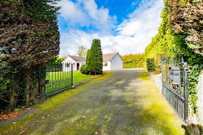 Heathstown, Coralstown, Mullingar, Co. Westmeath, historical listing image 4