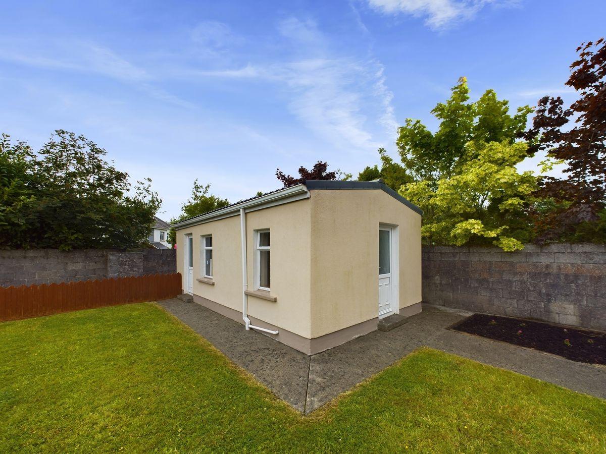 17 Gort Na Ri, Athenry, Co. Galway, H65DR50, historical listing image 6