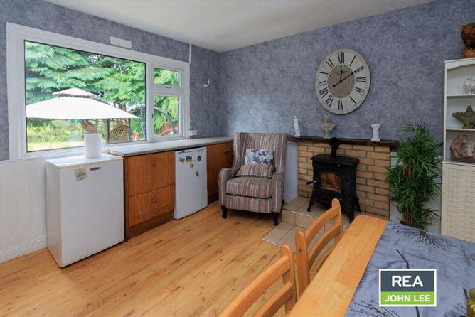 Ballyard, Newport, Tipperary, historical listing image 5