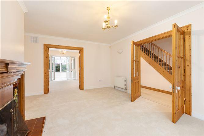 Anglesea, 40, Simmonscourt Castle Simmonscourt Road, Dublin 4, historical listing image 5