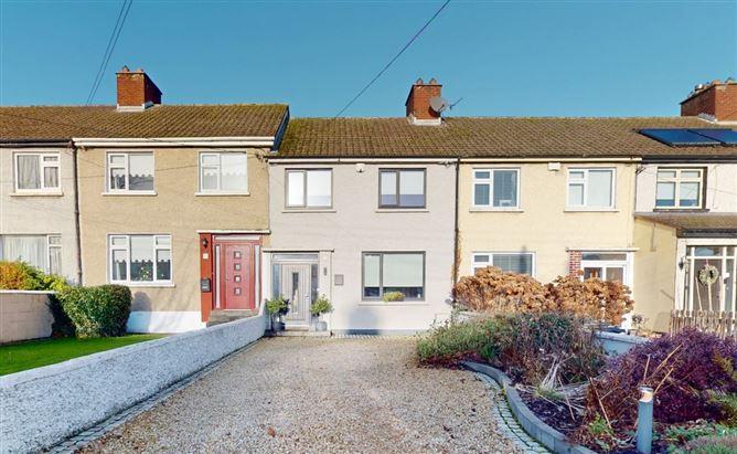 71, Palmerstown Avenue, Dublin 20, historical listing image 1