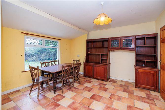 Woodsgift, Clomantagh, Barna, Thurles, Co. Kilkenny, historical listing image 2