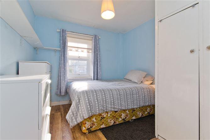64, Iveagh Gardens, Dublin 12, historical listing image 6