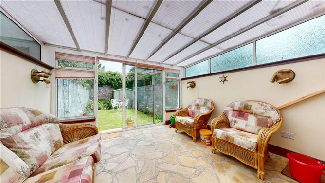 Original advertisement for 3 EMERALD LODGE, SHANGANAGH RD, BALLYBRACK