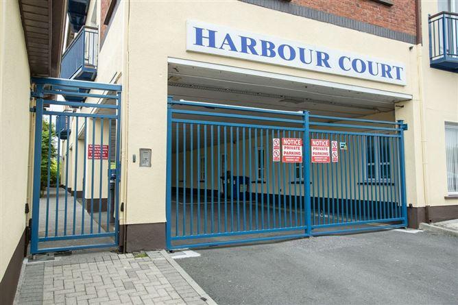 45, Friars Mill Road, Harbour, Co. Cork, historical listing image 2