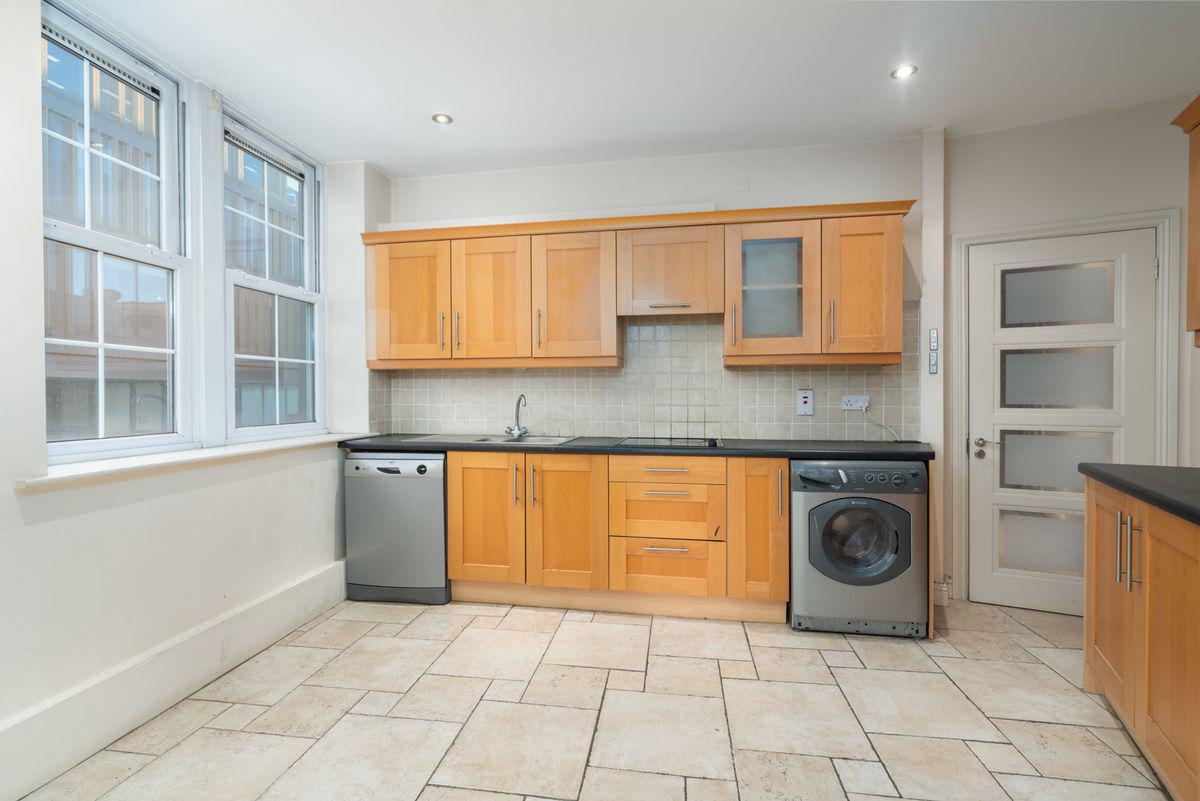 Apartment 1, DENZILLE COURT, 29 Denzille Lane, Dublin 2, historical listing image 4
