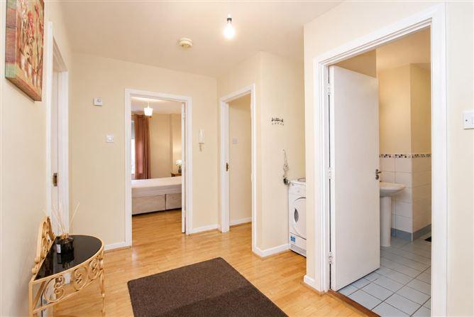 Apt.63 Harbour Court, Friar's Mill Rd., Mullingar, Westmeath, historical listing image 6