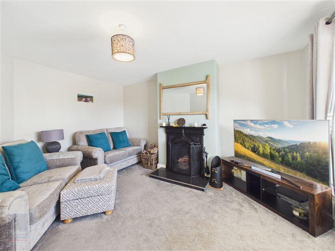 6 Templars Court, Wexford Town, Wexford, Y35P5X0, historical listing image 4