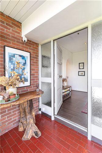 Beach View, Coast Road, Co. Meath, historical listing image 5