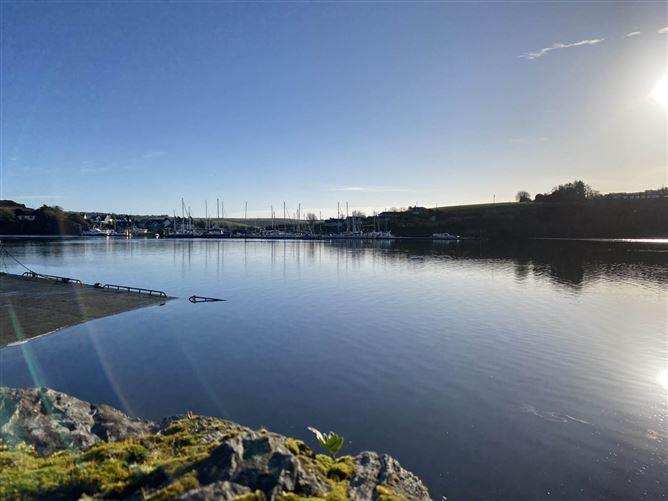 1 Lobster Cottages, World`s End, Kinsale, County Cork, historical listing image 3