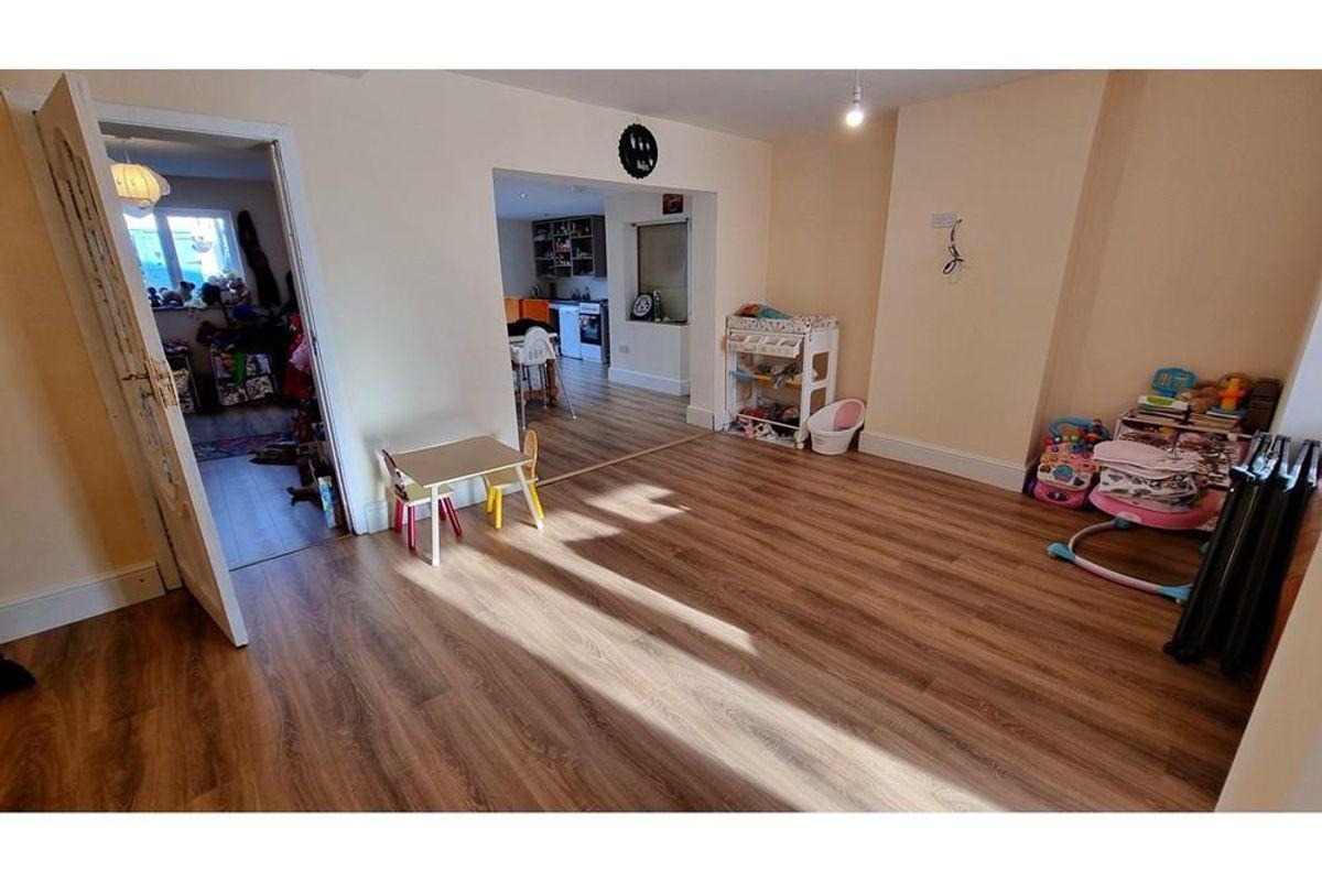 35 Hughes Road East, Dublin 12, Crumlin, Dublin 12, D12C3H0, historical listing image 3