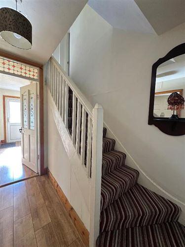 14 Pearse Park, Clonmel, Tipperary, historical listing image 4