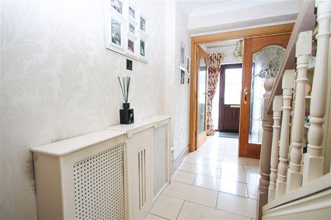 6, Tamarisk View, Dublin 24, historical listing image 6