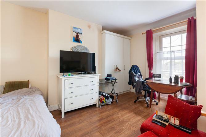51 Cabra Road, Phibsboro, Dublin 7, historical listing image 6