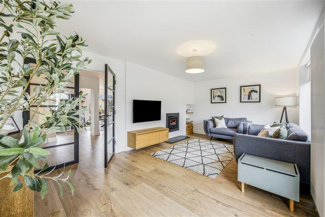 62 wendell ave, portmarnock, dublin, historical listing image 4