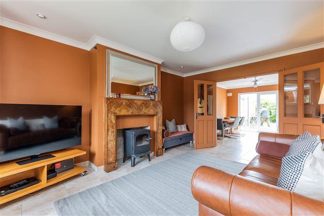 18, Orchard Close, Co. Dublin, historical listing image 5