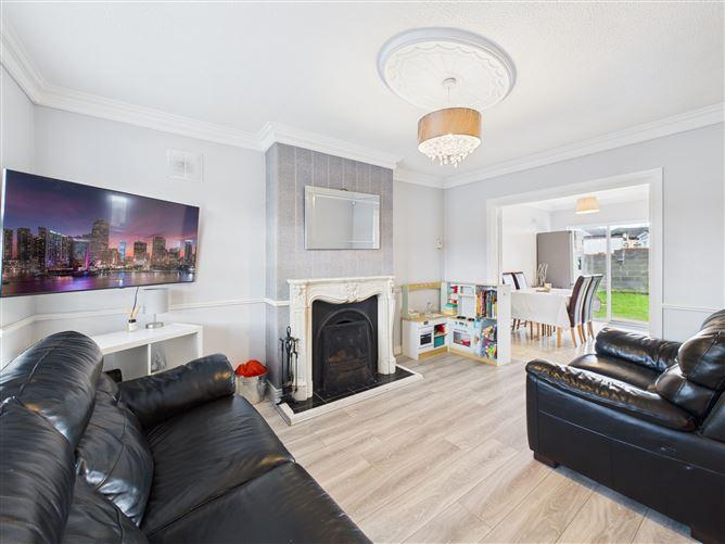 29, Stonebridge Drive, Dublin 15, historical listing image 2