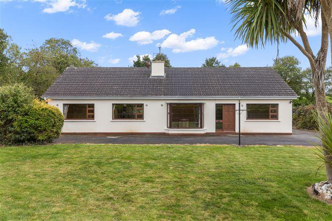 Camblin, New Ross, Co. Wexford, historical listing image 2