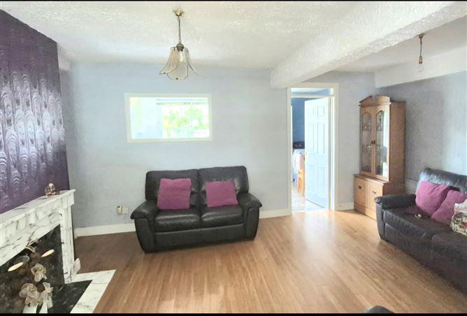 11, Griffith Drive, Dublin 11, historical listing image 4