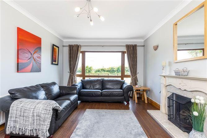 Rio Grande, Macetown, Dunshaughlin, Co Meath, A85XR72, historical listing image 5