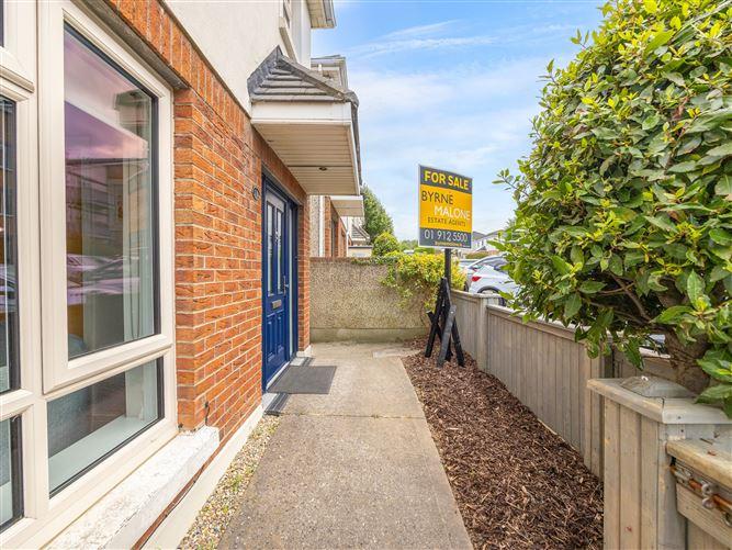 11, Deerpark Road, Dublin 24, historical listing image 4