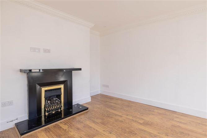 73 Casino Park, Marino, Dublin 3, County Dublin, historical listing image 6