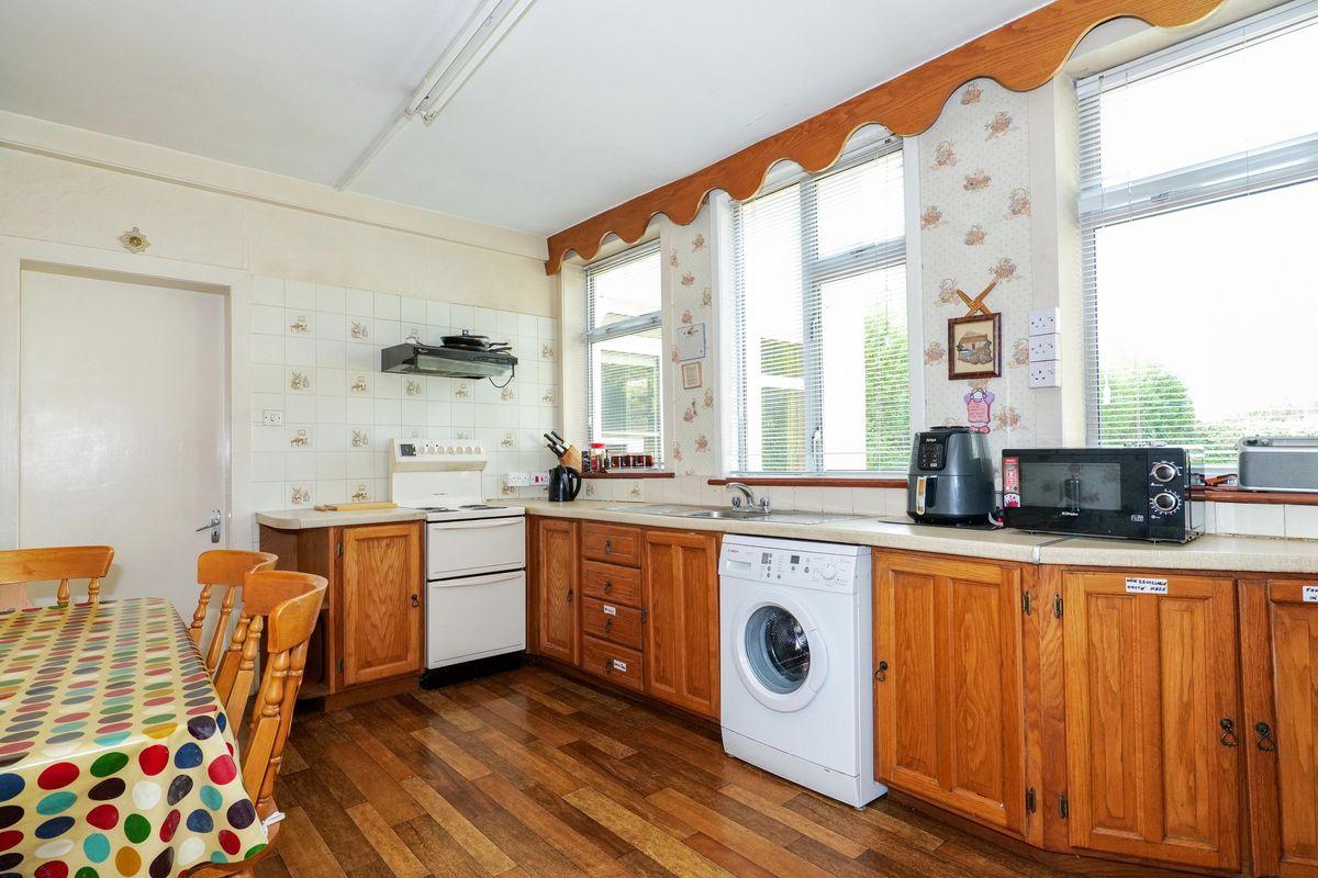 Grafton House, 27 Upper Newcastle, Newcastle, Co. Galway, H91X9DF, historical listing image 5