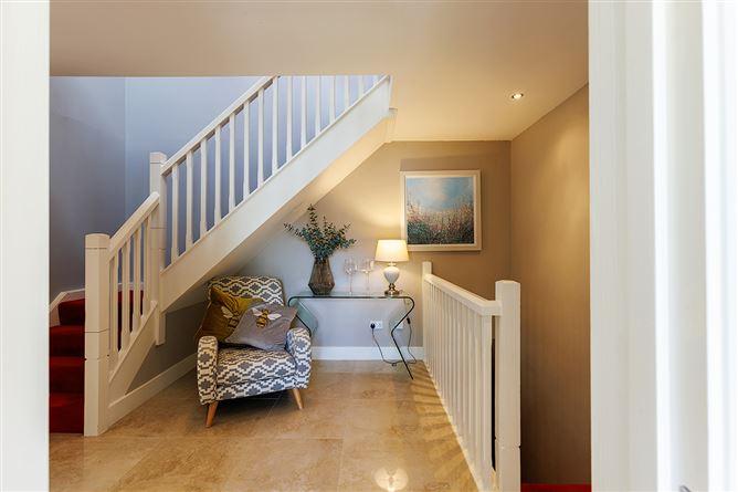 7 Na Céithre Gaoithe, Ring, Waterford, historical listing image 5