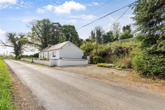 Drumlaney, Cavan, Co. Cavan, historical listing image 2