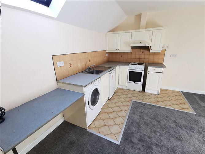 Apartment 5, Stockwell Close, Drogheda, Co Louth , Drogheda, Louth, historical listing image 3