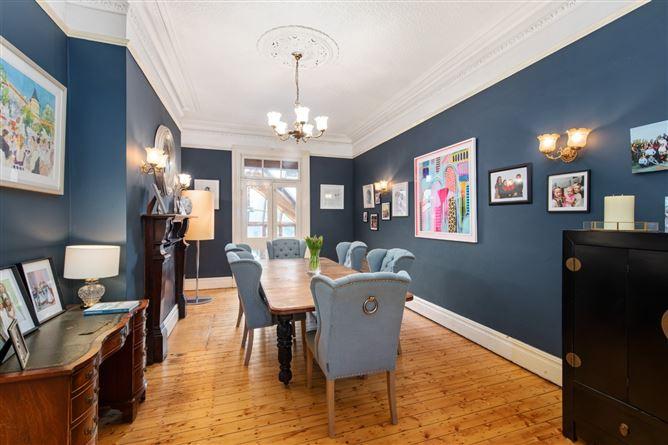 Craig More, 57, Anglesea Road, Dublin 4, historical listing image 6