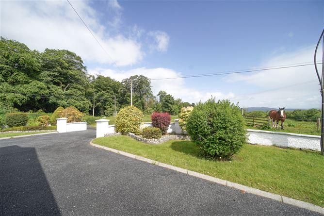 Moore Field, Aughnagaddy, Ramelton, Co. Donegal, F92E2V9, historical listing image 5