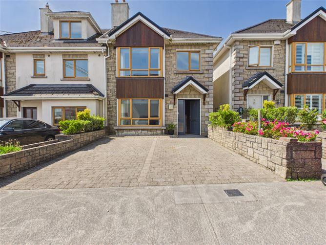 69, Drisín Ballymoneen Road, Co. Galway, historical listing image 1