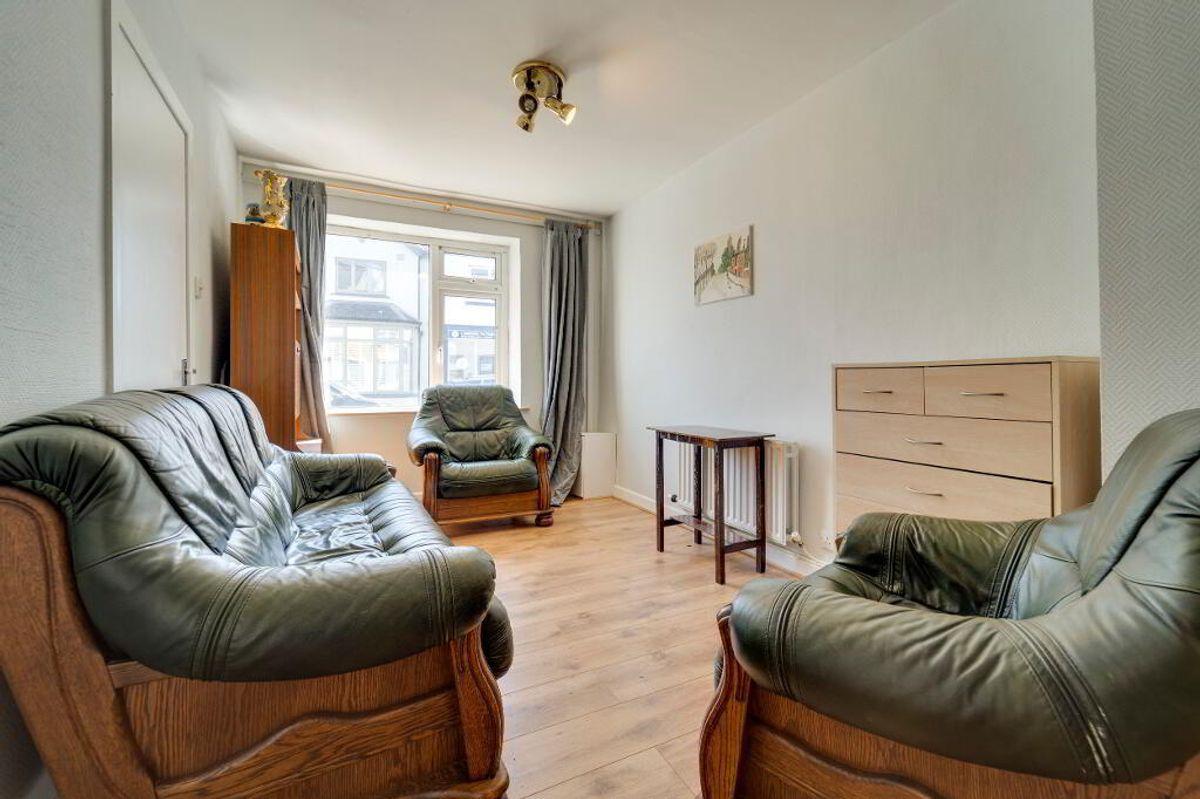34A Patrick Street, Dun Laoghaire, Co. Dublin, historical listing image 2