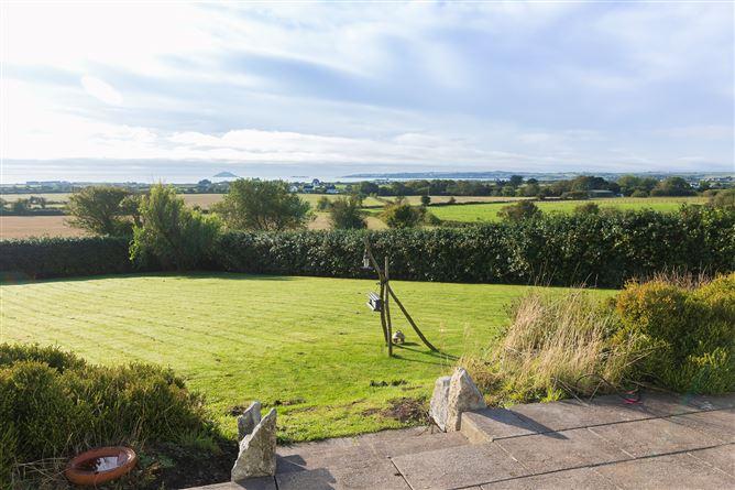 Ranagard, Moanroe, Midleton, Co. Cork, P25CV05, historical listing image 4