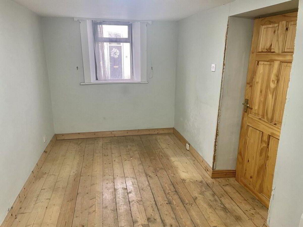 3 Emmet Street, Dungarvan, Co. Waterford, X35RD39, historical listing image 4