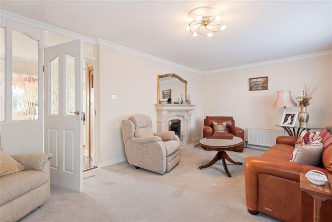 92, Bracken Drive, Co. Dublin, historical listing image 6