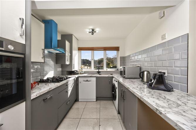 13 The Brambles, Pembroke Wood, Passage West, Cork, historical listing image 3
