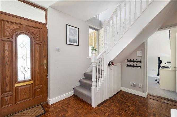 Cheriton, 38, La Touche Park, Co. Wicklow, historical listing image 2