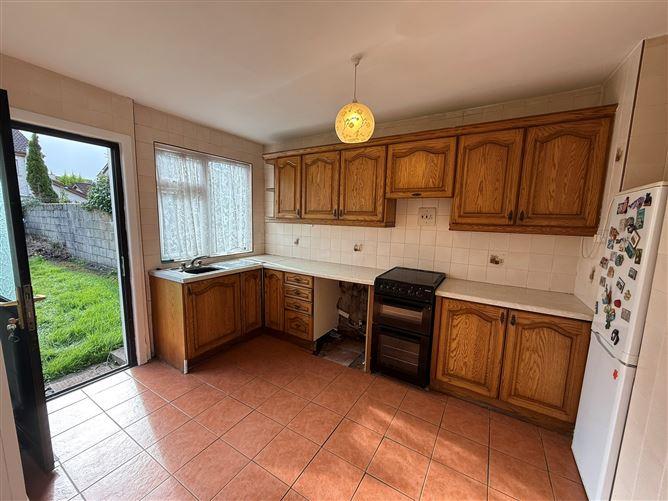 Miraville, 17, Corbally, Co. Limerick, historical listing image 3