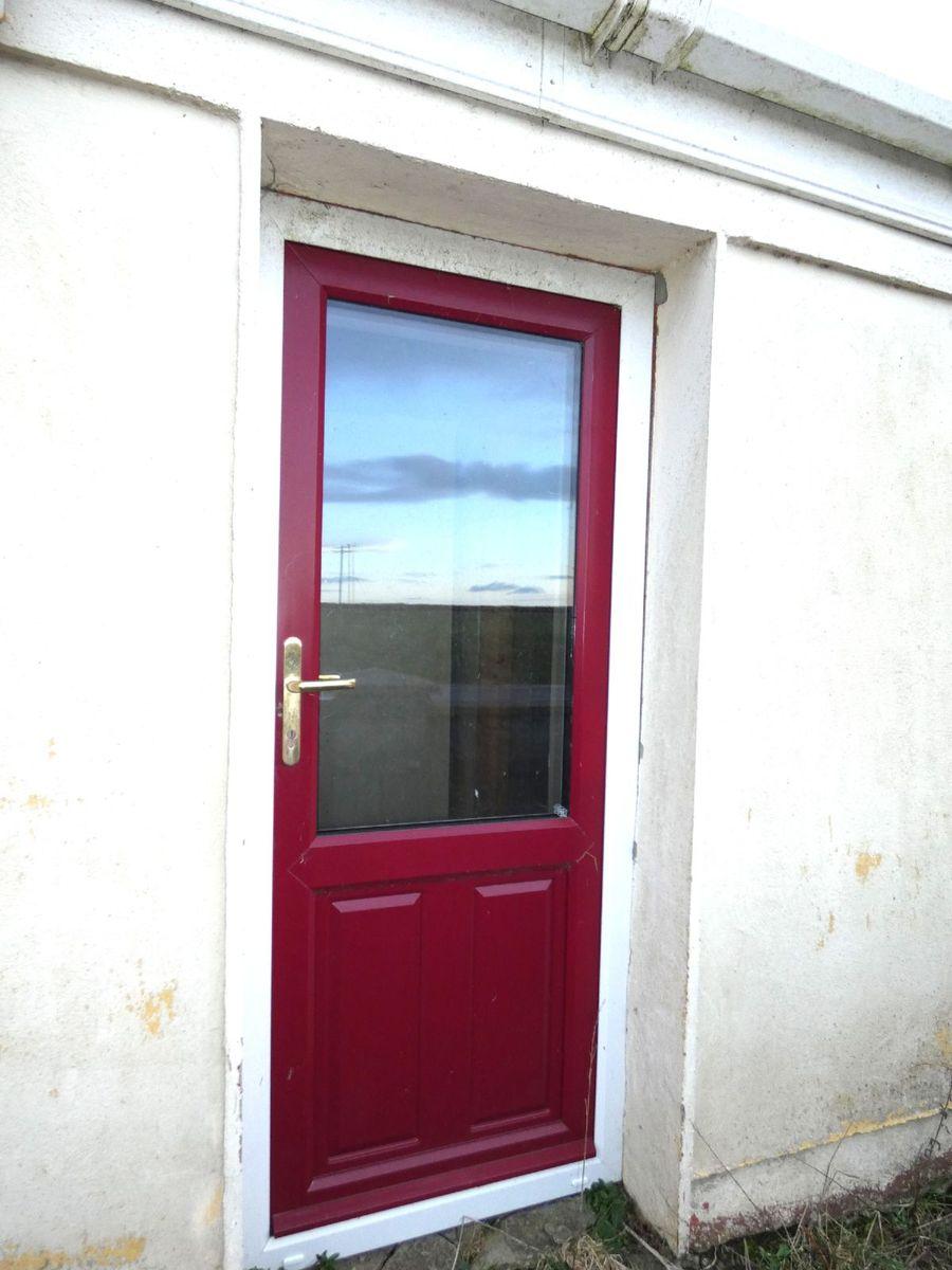 Lisdeen, Kilrush, Kilkee, Co. Clare, V15N624, historical listing image 3