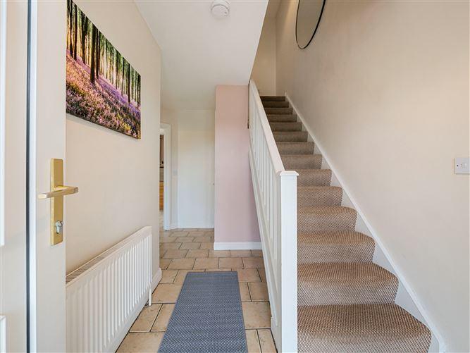 49 Willow Park, New Ross, Wexford, historical listing image 2
